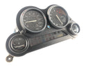 BMW K 1200 RS [2002] - Speedometer Cockpit Instruments-1