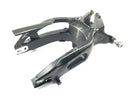 Honda CBR 1000 RR SC57 [2006] - Schwinge Hinterradschwinge mit Schwingenachse-2