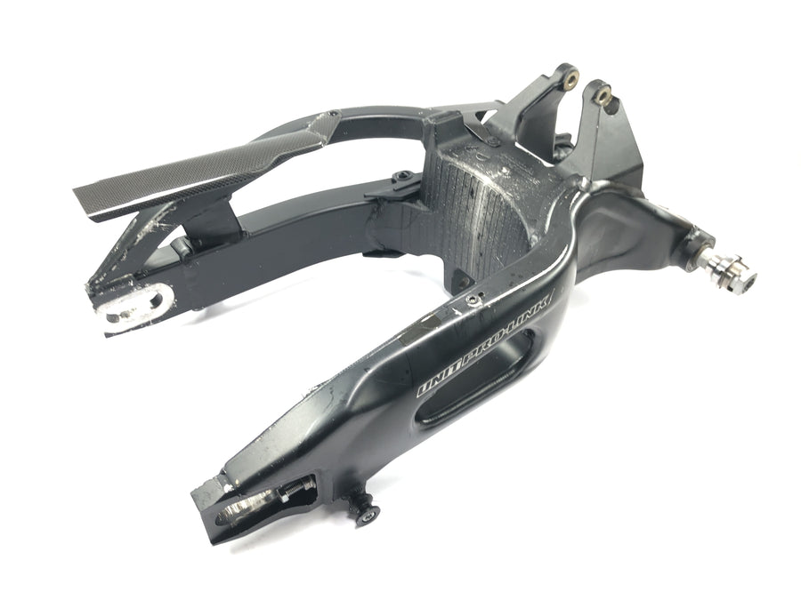 Honda CBR 1000 RR SC57 [2006] - Schwinge Hinterradschwinge mit Schwingenachse