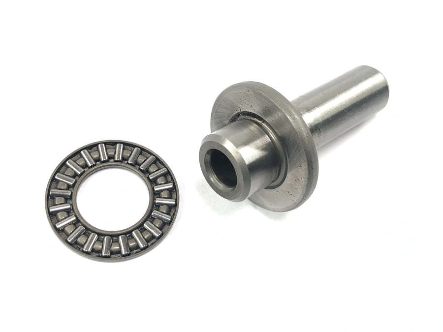 Suzuki GSF 1250 SA Bandit WVCH [2007] - Release bearing clutch pressure mushroom