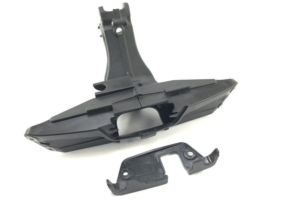 Aprilia RSV4 1000 [2010] - Fairing bracket cockpit holder