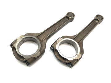 Honda VTX 1800 SC46 [2004] - set biella - 0