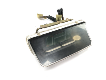 Honda Goldwing GL 1200 SC14 [1988] - Tachometer Cockpit Armatur Instrumententafel - 0