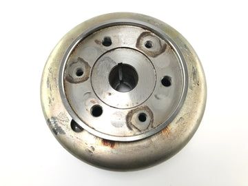 Sachs ZX 125 [1998] - Lichtmaschinenrotor Polrad Schwungrad Generatorrotor - 0