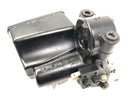 Kawasaki Z 1000 ZRT00A [2006] - Handbremspumpe Bremspumpe vorne-5