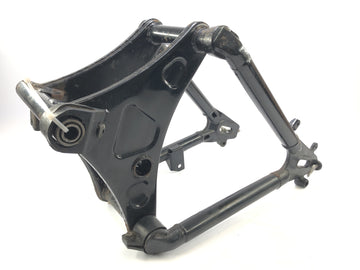 KAWASAKI VN 800 Classic [2000] - Swing Hwing Wheel