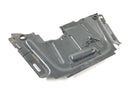 Honda Goldwing GL 1200 SC14 [1988] - Front engine cover shield-2