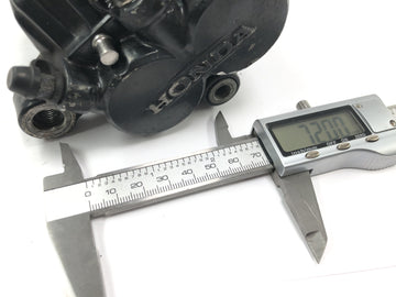Honda Goldwing GL 1200 SC14 [1988] - Pinza freno anteriore sinistra - 0