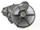 Aprilia SL 1000 Falco PA [2000] - Coperchio di copertura del generatore di copertura alternatore-1