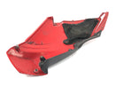 Ducati 999 H4 [2003] - Seitenverkleidung links Verkleidung Verkleidungsteil Verkleidungspanel-5