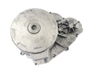 Aprilia RSV 1000 R [2004] - Coperchio alternatore Coperchio Lima Coperchio generatore Coperchio motore sinistro-2