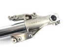 KAWASAKI VN 1600 Strea media VNT60B [2005] - forcella verso l'alto con asse-9