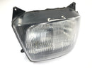 Kawasaki GPZ 1000 RX ZXT00A [1986] - Inserto lampada faro anteriore-1