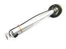 BMW R 1100 RT 259 [1999] - Tank sender fuel level sensor sender-5