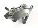 Husqvarna TE 610 H6 8AE [TE 570 H7] - Accessori pinza freno anteriore-1