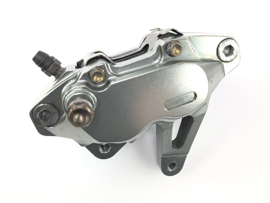 Husqvarna TE 610 H6 8AE [TE 570 H7] - Accessori pinza freno anteriore