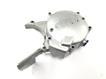 Sachs ZX 125 [1998] - Copertura alternatore, copertura motore, copertura generatore sinistra - 0