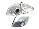 BMW R 1200 R R1ST [2008] - Tank Kraftstofftank Benzintank Farbcode N10-5