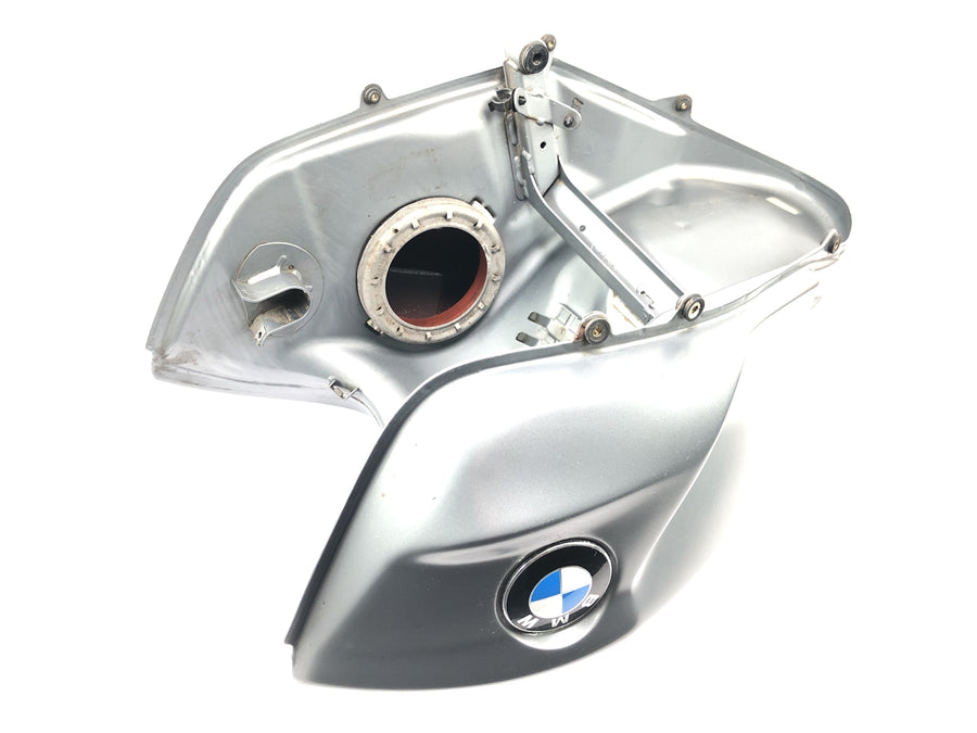 BMW R 1200 R R1ST [2008] - Tank Kraftstofftank Benzintank Farbcode N10