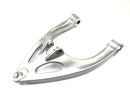 BMW R 1200 R R1ST [2008] - Forcellone anteriore Forcellone anteriore Telelever-4