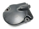 Honda NSR 125 JC22 [1998] - Ölpumpendeckel Motordeckel Abdeckung Gemischpumpe-2
