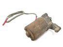 Yamaha DT 125 DE06 [2005] - Starter motor-5