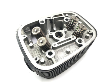 BMW R 850 C 259C [1999] - Zylinderkopf links - 0