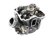 Default Title KTM 950 Adventure LC8 [2004] - Zylinderkopf Ventilkopf vorne