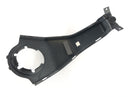 BMW K 1300 S K12S [2010] - Parte di copertura della protezione del vesca-7