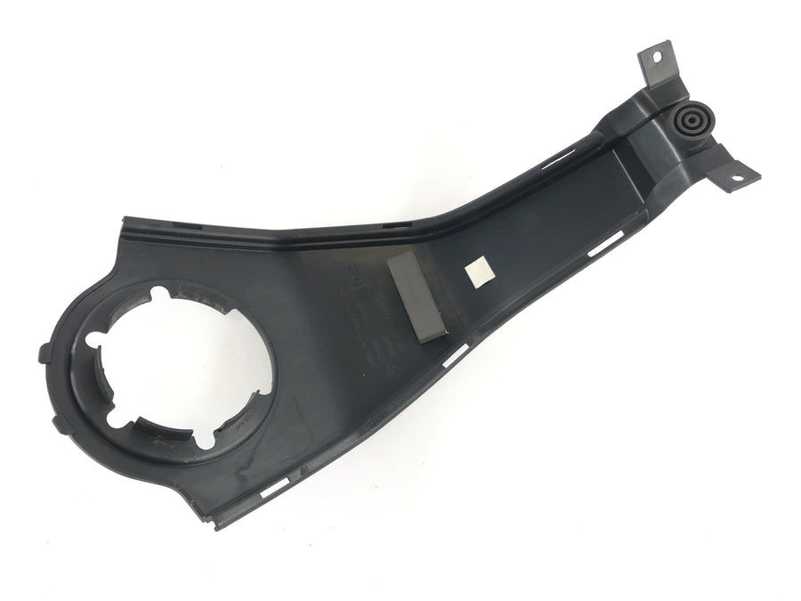 BMW K 1300 S K12S [2010] - Parte di copertura della protezione del vesca
