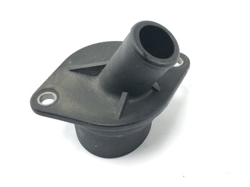 BMW R 1200 R R1ST [2008] - Supporto sensore connettore coperchio cilindro - 0