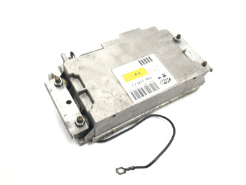 Moto Guzzi V10 Centauro [1998] - Steuergerät ECU Zündsteuergerät CDI Steuergerät - 0
