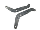 Triumph Adventurer 900 T309RT [1998] - Motorhalter Set Paar-4