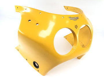 Triumph Daytona 900 T300 [1993] - Top di rivestimento anteriore