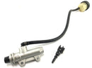 BMW R 1200 R [2007] - Bremspumpe hinten-1