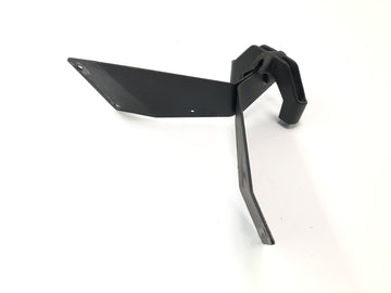 Aprilia RST 1000 FUTURA [2002] - Frame del supporto della staffa del rivestimento nella parte anteriore - 0