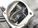 Ducati Multistrada 1000 DS [2003] - Zylinderkopf vorne Ventiltrieb liegender Zylinder-3