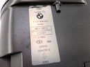 BMW K 1300 R K12S [2014] - Scheinwerfer Lampe-4