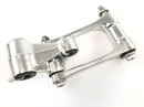 SWM SM 125 R [2018] - Rocker arm bone shock absorber-4