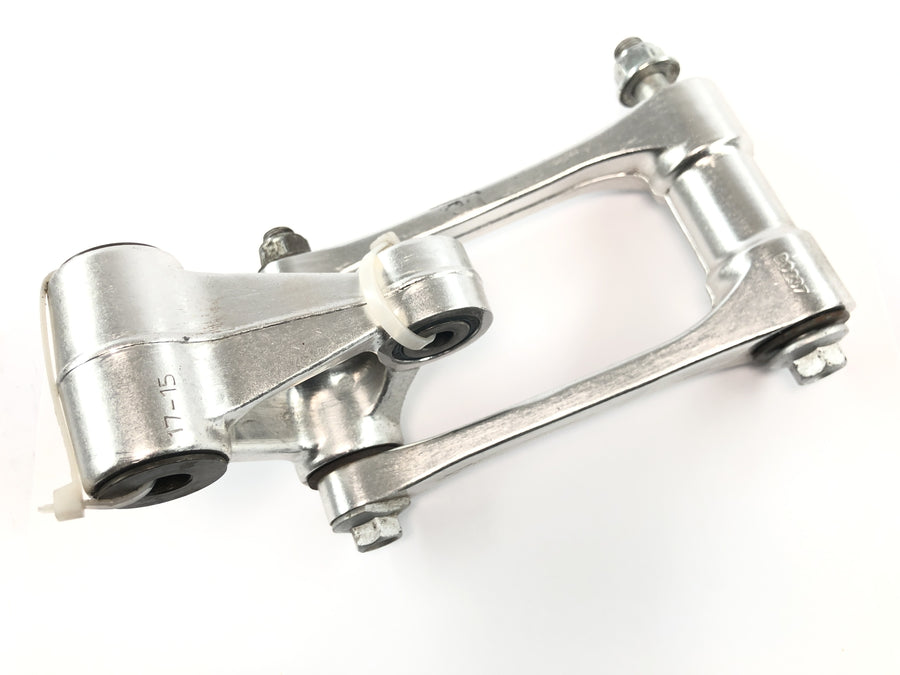SWM SM 125 R [2018] - Rocker arm bone shock absorber