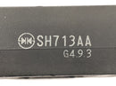 Yamaha XT 660 DM01 [2004] - Controller-2