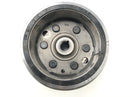 Kawasaki VN 800 Classic [2000] - Flywheel-4