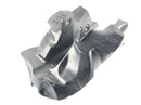 KTM LC4 640 [2003] - Benzintank-4