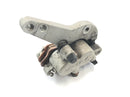 KTM 640 Adventure LC4 [2001] - Bremssattel Brembo Bremszange vorne-4