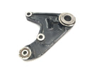 Triumph Daytona 900 T300 [1996] - Supporto di ancoraggio per pinza freno posteriore-3