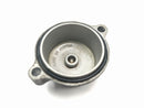 BMW C1 125 [2002] - Coperchio motore coperchio filtro olio-3