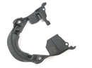 BMW R 1200 ST R1ST [2006] - Alternatore di copertura-5