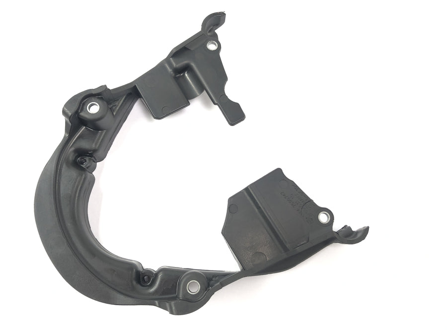 BMW R 1200 ST R1ST [2006] - Alternatore di copertura