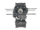 BMW R 1150 RS R22 [2003] - Engine housing engine block crankcase empty housing-3