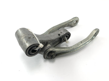Kawasaki GPZ 1100 ZXT10E [1997] - Deflace Lever Spring Hindbone dietro il collegamento in bici - 0